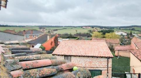 Photo 3 of House or chalet for sale in Revillarruz, Burgos