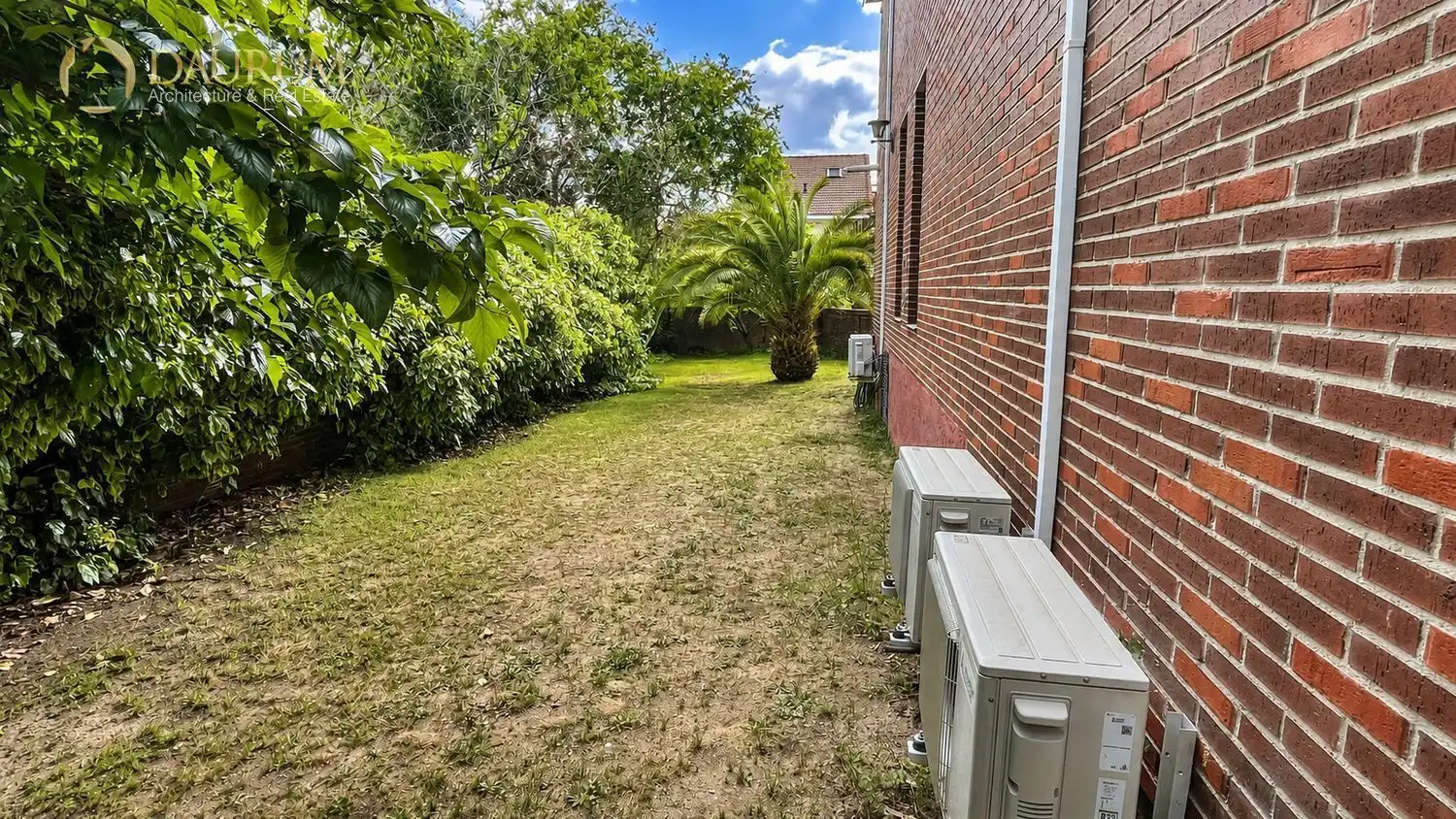 Chalet con piscina en venta en CRETA, imagen 28