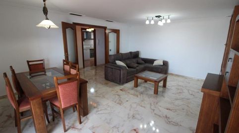 Photo 5 of Flat for sale in Zona Centro Comercial Torrequebrada, Benalmádena