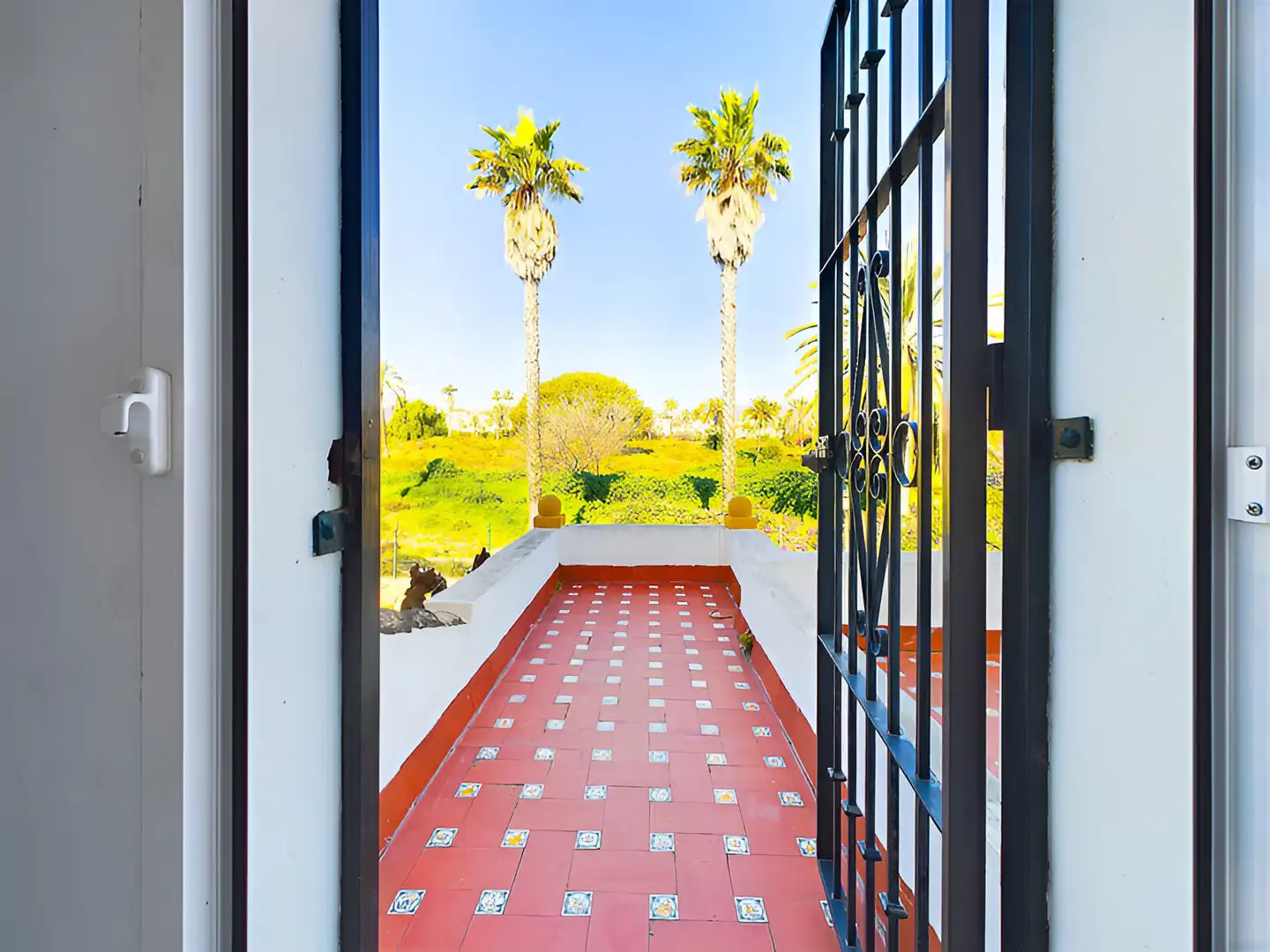 Casa a schiera con piscina in vendita a Estepona Pueblo, imagen 50