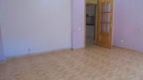 Flat for sale in Puertollano