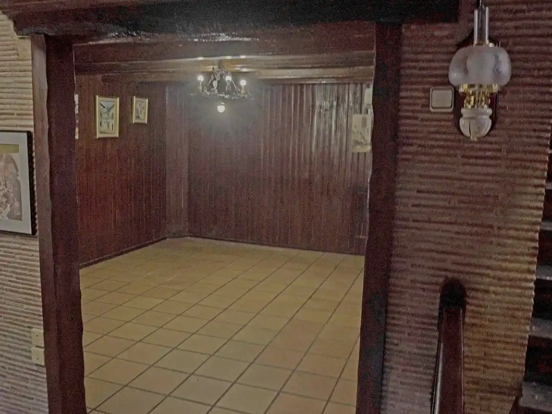 Local comercial en alquiler en Bernat de Riudemeia 6, imagen 5