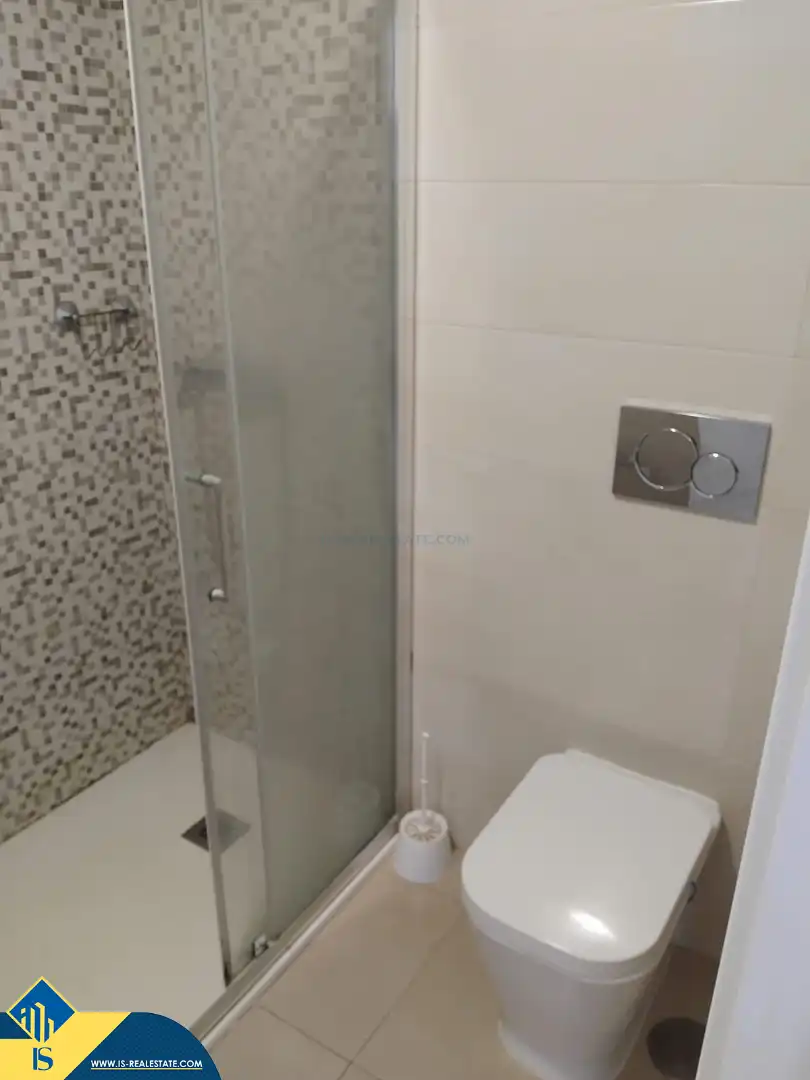 Flat with pool for sale in Orihuela Costa, imagen 8