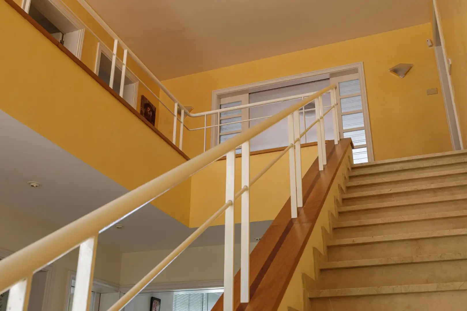 Casa con terrazza in vendita a Badia Blava - Badia Gran - Tolleric, imagen 28