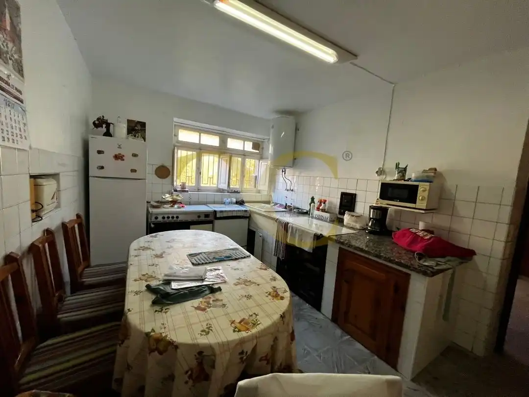 Casa en venda a Póo de Cabrales, imagen 12
