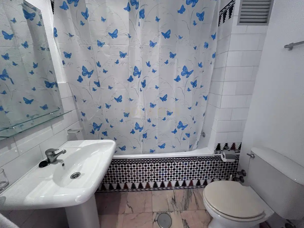 Vivienda con piscina en venta en Los Nidos, imagen 17