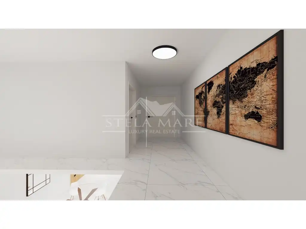 Detached homes for sale in Nerja  with Air Conditioner, Furnished and Oven