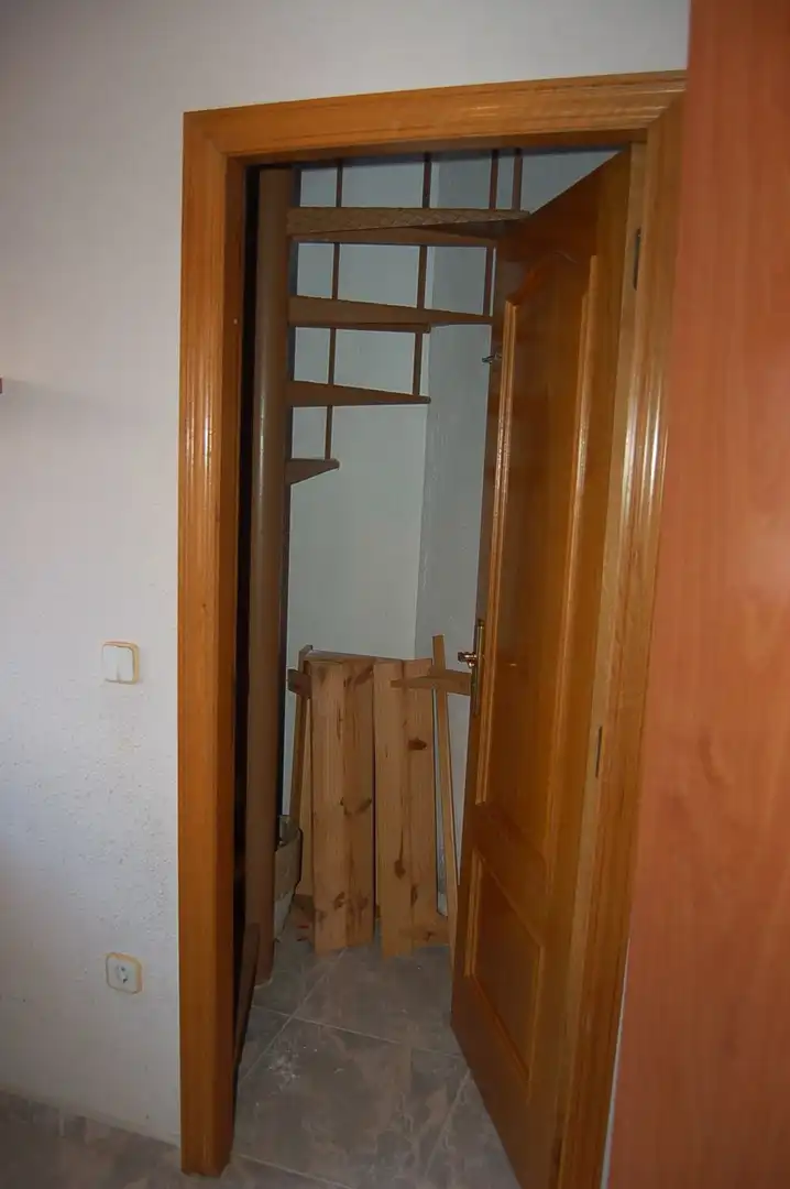 Casa con terraza en venta en Vilartagues - Tueda de Dalt, imagen 14