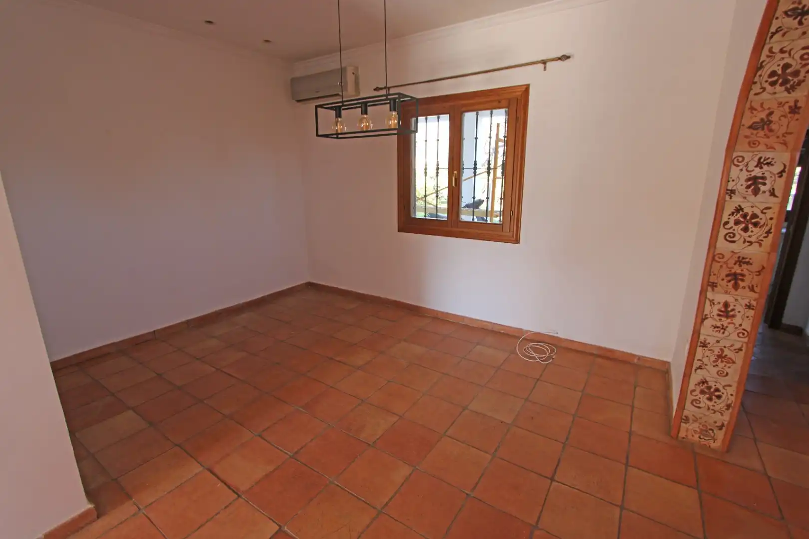Villa avec piscine à vendre à Orba, imagen 13