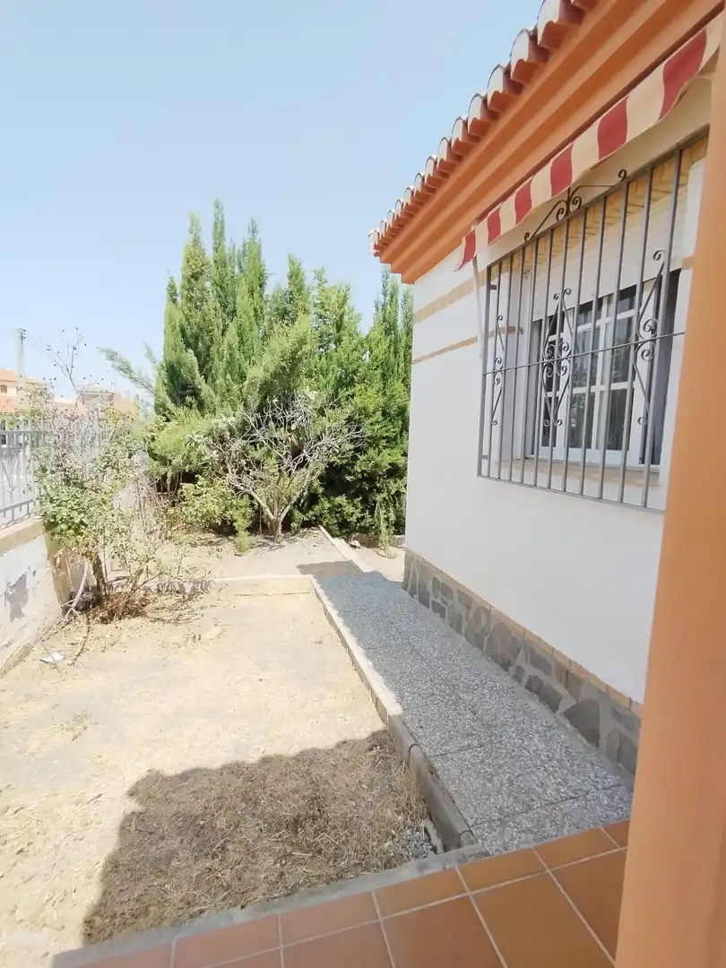 Villa mit Pool zum Verkauf in ZARZAMORA, imagen 7