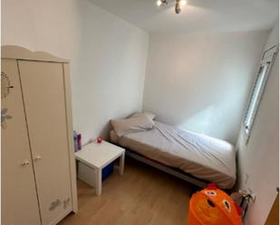 Apartament per a compartir a Sanfeliu