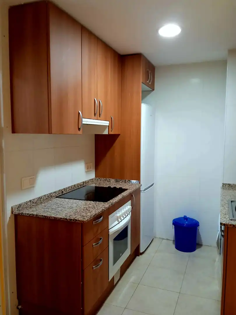 Piso con piscina en venta en Segur de Calafell, imagen 5