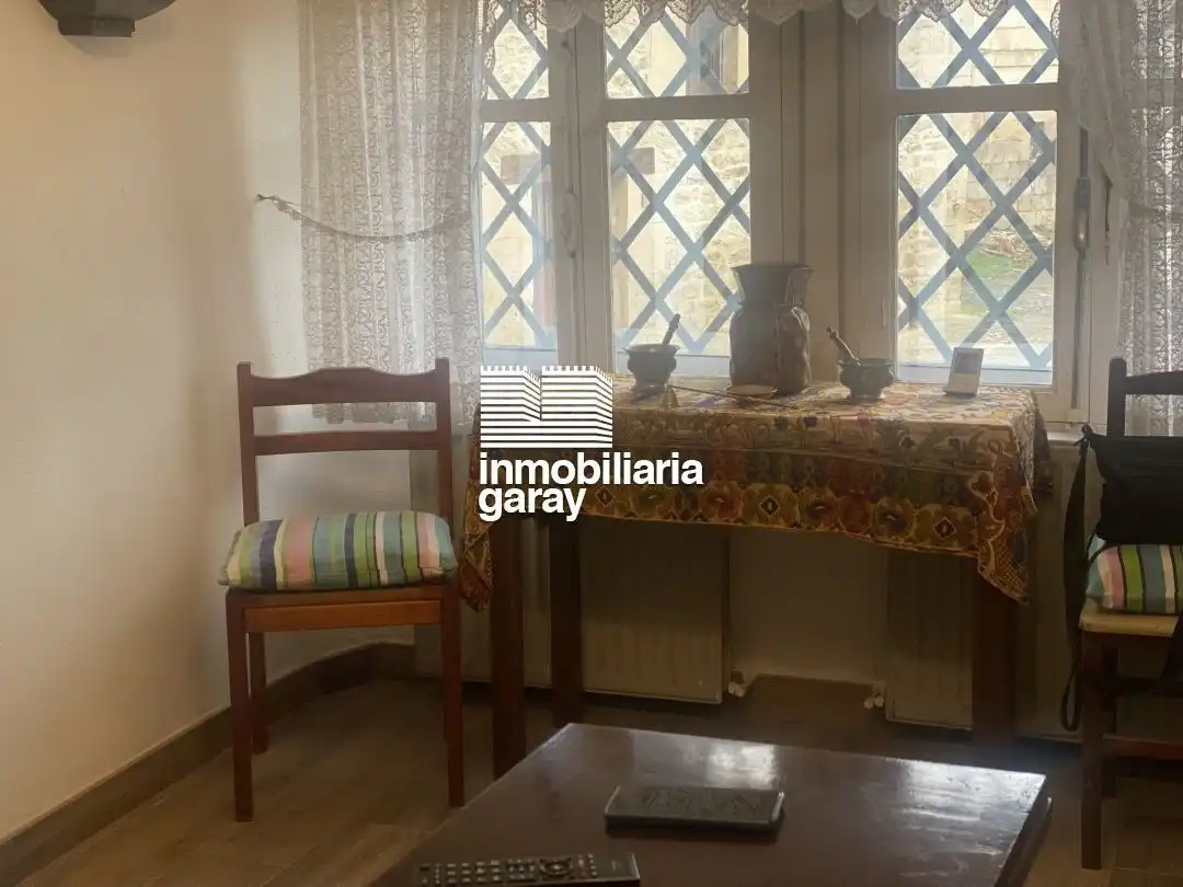 Casa en venda a Merindad de Valdivielso, imagen 5