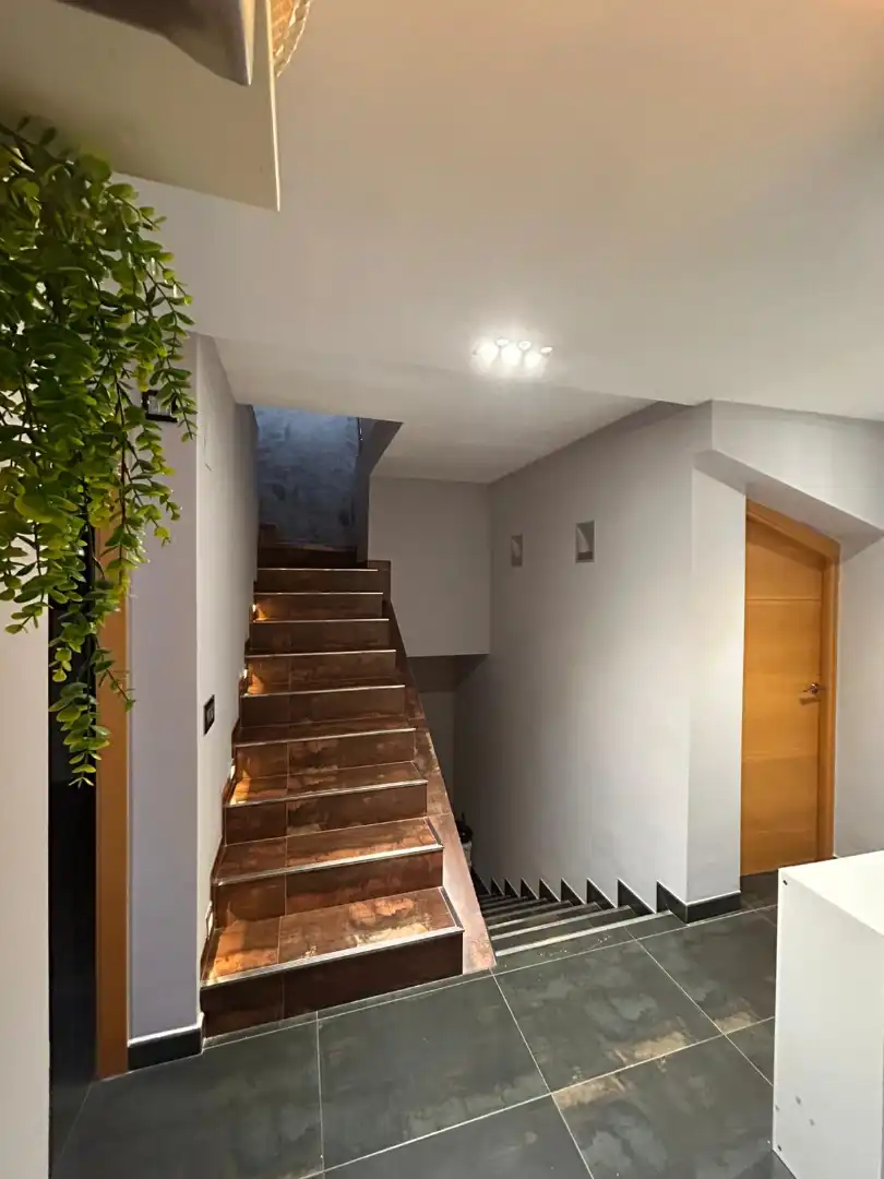 Houses for sale in Valderrobres  with Air Conditioner, Heating and Furnished