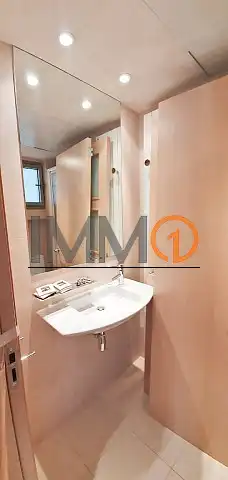 Flat with lift to rent in Centro, imagen 16