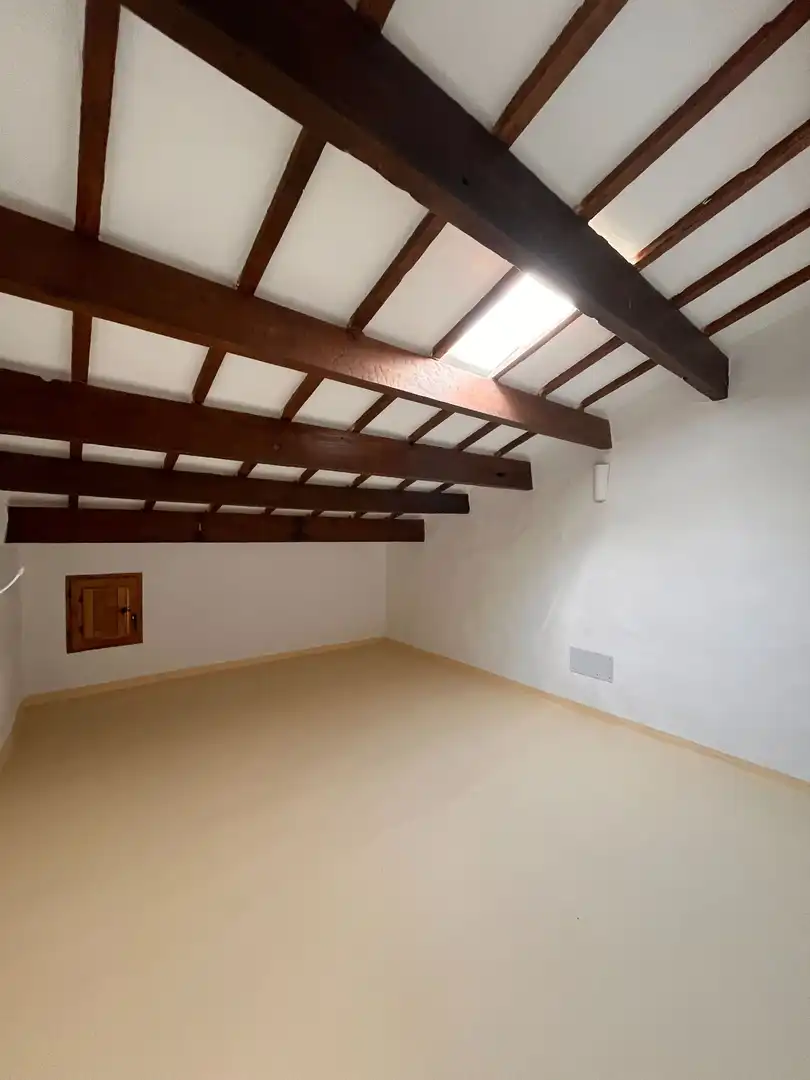 Finca rústica en venta en Alaior