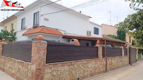 Foto 4 de Casa o chalet en venta en Santa Teresa - Vereda, Albacete Capital