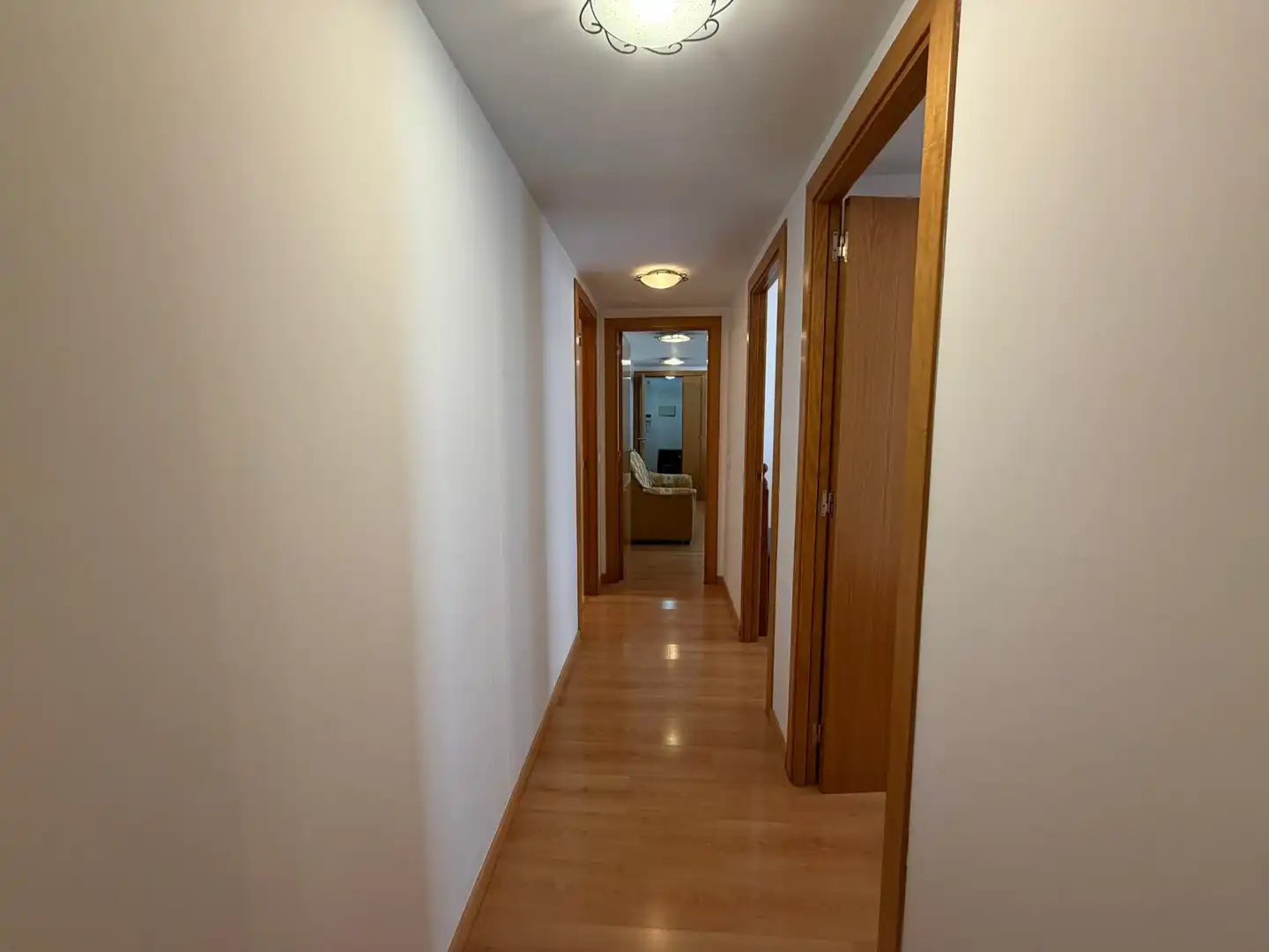 Flat with lift for sale in Eixample Sud – Migdia, imagen 9