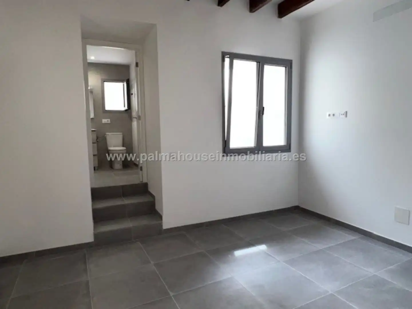 House to rent in Sineu, imagen 41