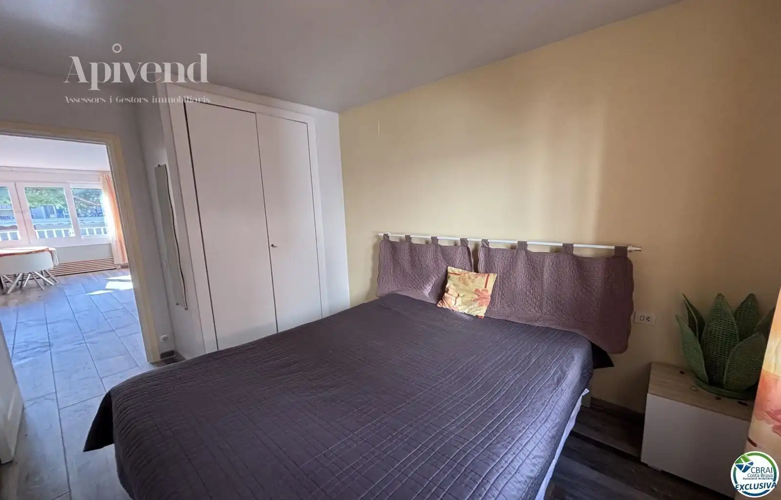 Appartement avec piscine à vendre à GRAN RESERVA, imagen 11