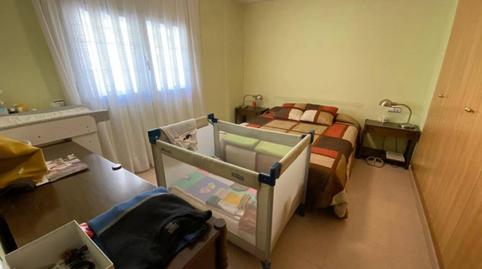 Foto 5 de Pis de lloguer a Montmeló, Barcelona