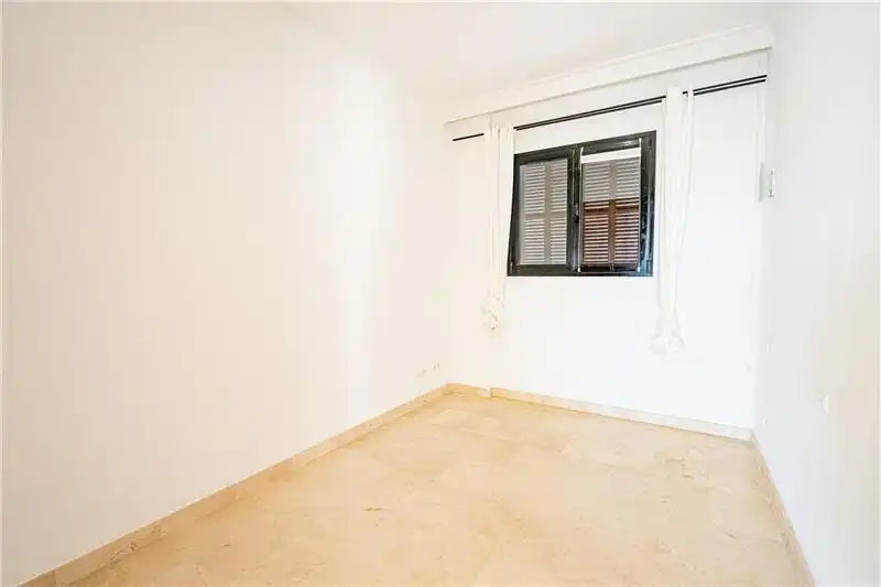 Ground floor for rent in Palma de Mallorca, Illes Balears