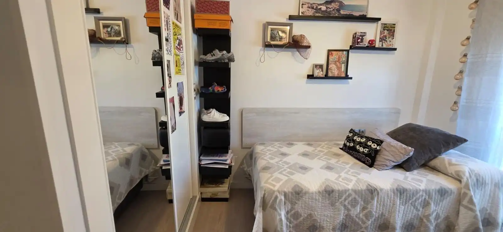 Wohnung mit Pool zum Verkauf in Las Lomas - Las Yucas, imagen 20