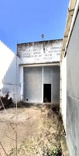 Local comercial en venda a Carretera BAÑEZA 15 15, imagen 7