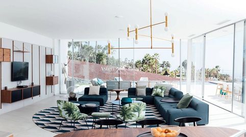 Photo 3 of Residential for sale in Tf-47, Playa de San Juan, Guía de Isora