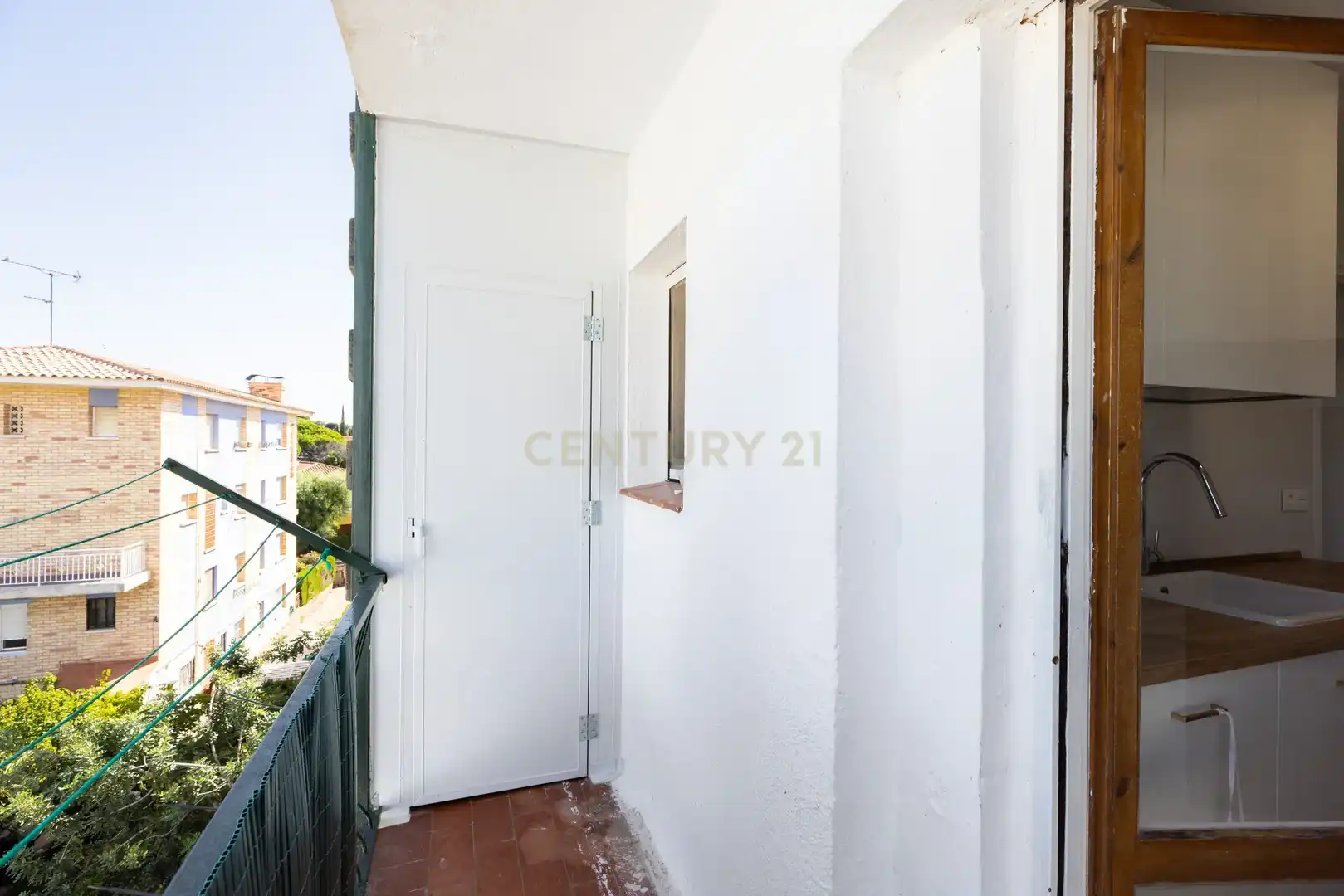 Appartement avec terrasse à vendre à Passeig Doctor Letamendi, Calafell, Spain 19-21, imagen 15