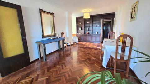 Photo 4 of Flat for sale in Calle Calle del Río Guadalope, 15, 6, Manantiales - Estación de Autobuses, Torremolinos