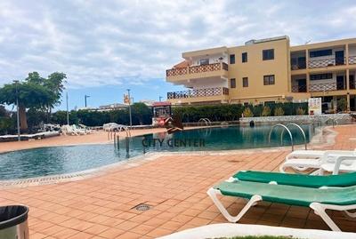 Photo 2 of Flat for sale in Puerto de Santiago, Santa Cruz de Tenerife