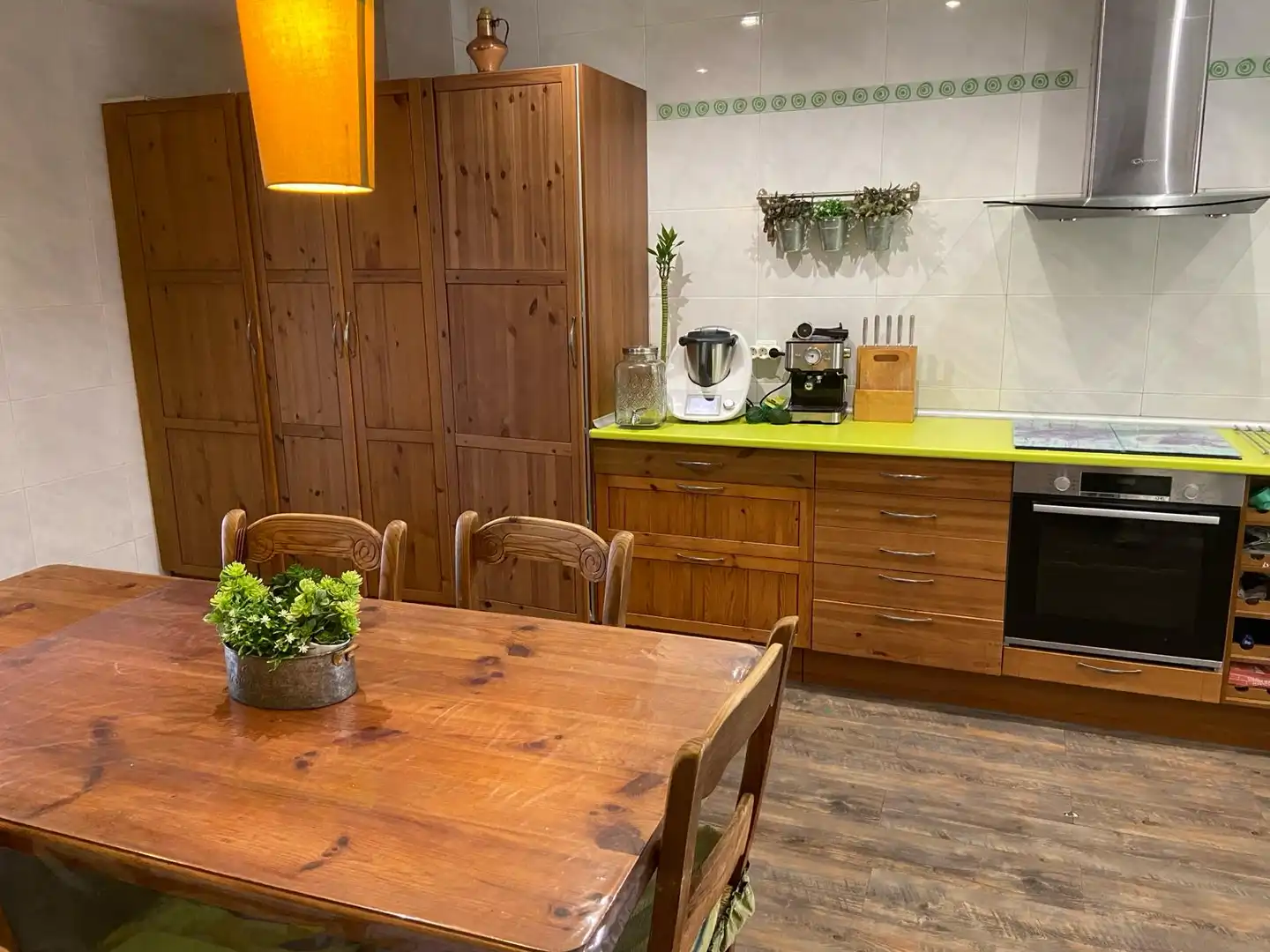Casa o chalet en venta en N/A, Salud y Alegría - El Lago