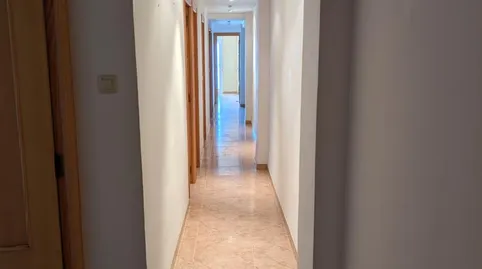 Foto 5 de Piso en venta en Carrer Mare Nostrum, El Perelló, Sueca