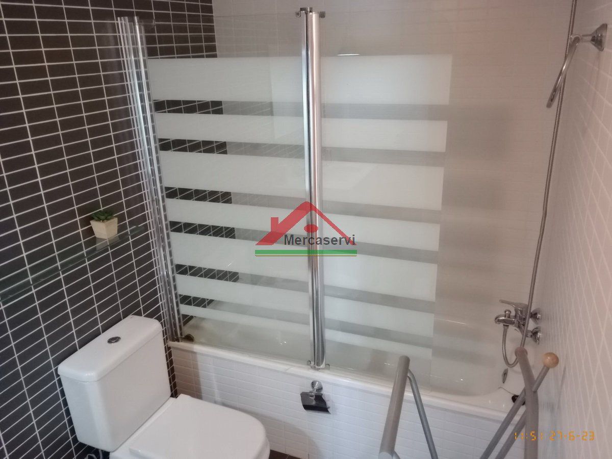 Flat for sale in castello, 1, San Jorge / Sant Jordi