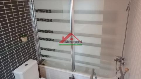 Photo 2 of Flat for sale in Castello, 1, San Jorge / Sant Jordi, Castellón