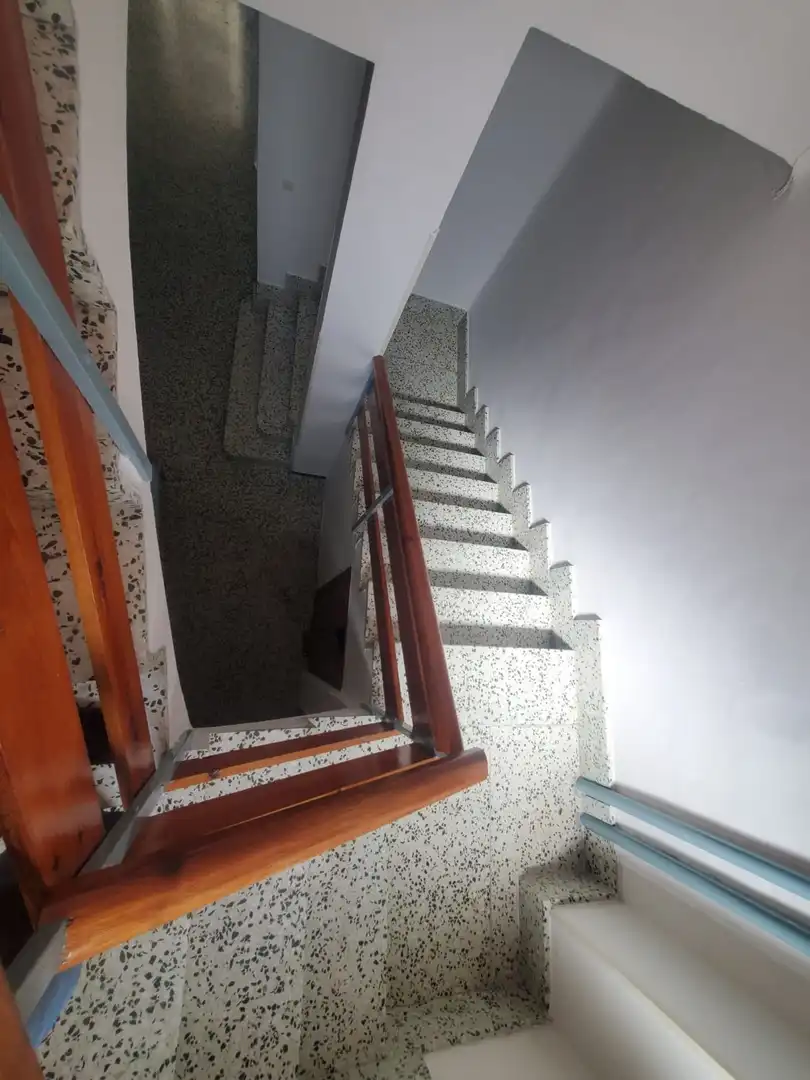 Casa amb terrassa en venda a Malagón, imagen 47