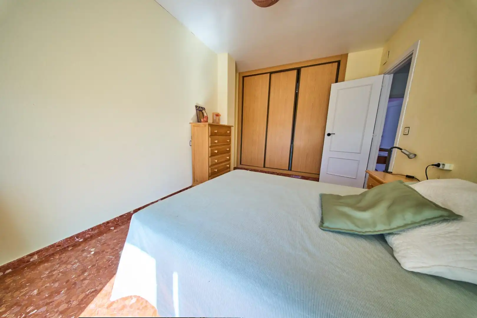 Casa a schiera con terrazza in vendita a ALMERIA, imagen 52