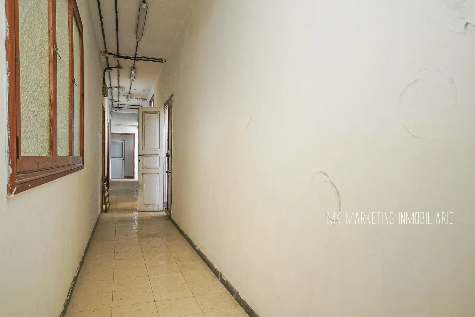 Casa o xalet en venda en Las Palmas de Gran Canaria amb Terrassa i Balcó