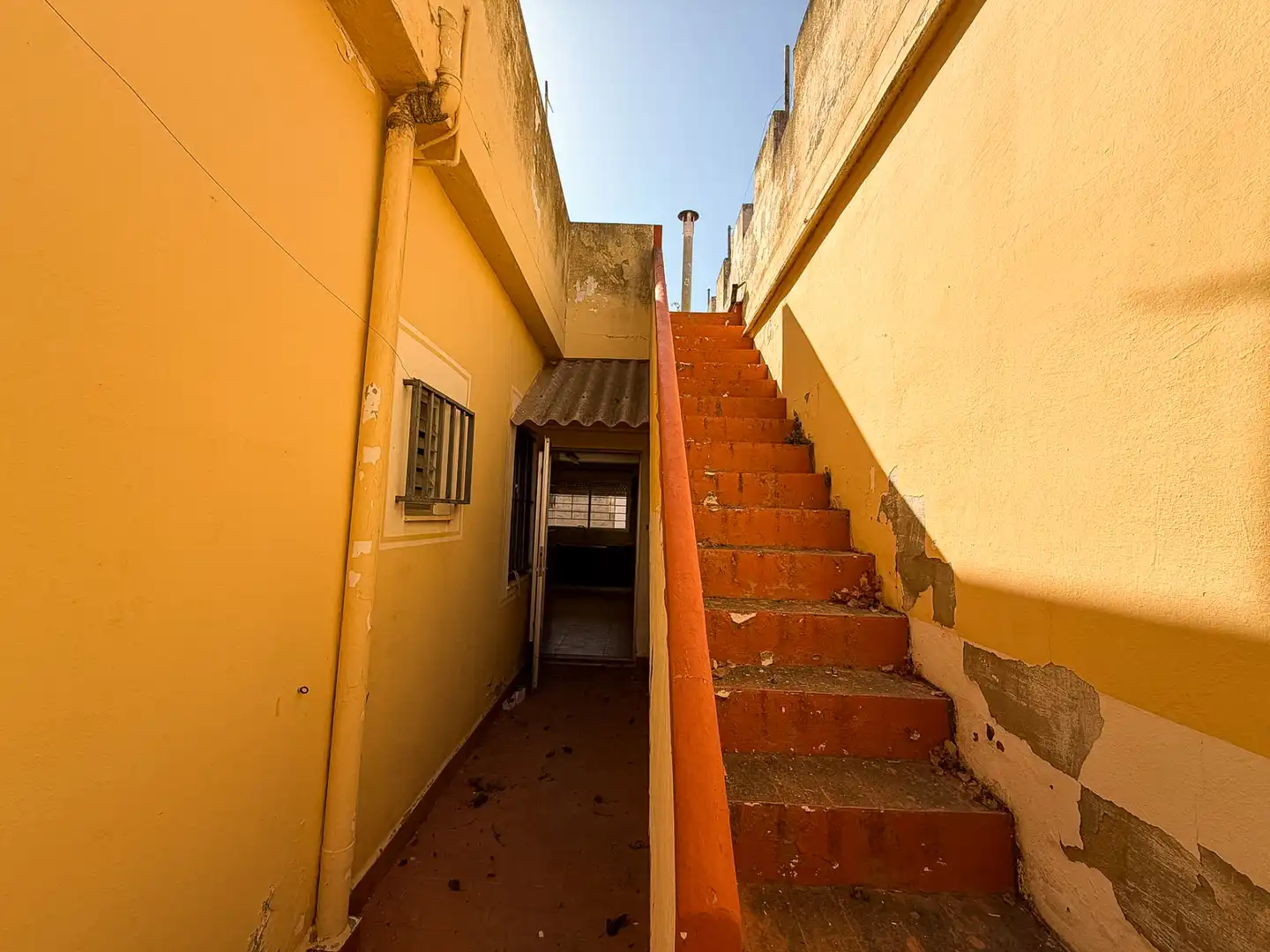 Exterior view of Detached homes for sale in Cullera  with Terrace and Furnished