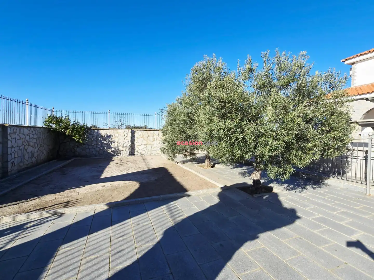 Villa zum Verkauf in Villanueva del Duque, imagen 29