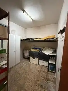 Nave industrial in vendita a Petrer, imagen 19