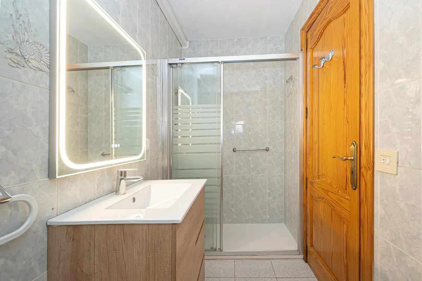 Ground floor with garden for sale in SANT VICENÇ FERRER, imagen 24