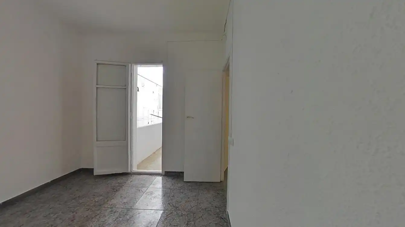 Piso en venta en Barcelona
