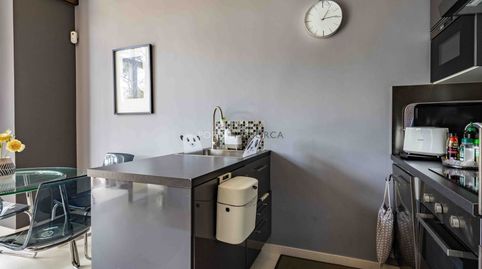 Foto 5 de Piso en venta en Calle Rovellada de Dalt, Centre Històric, Maó - Mahón