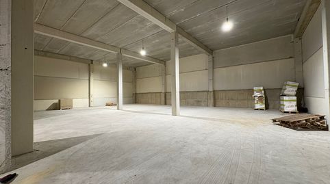 Nave industrial de 900m², image 3