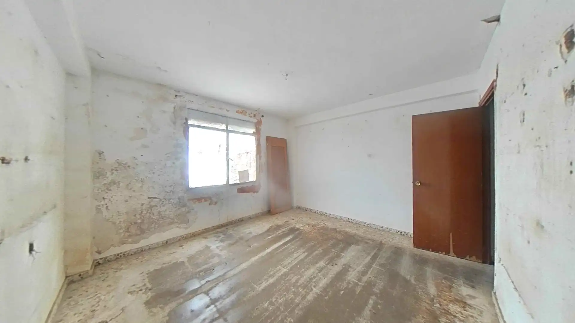 Casa o chalet en venta en Loja con Terraza