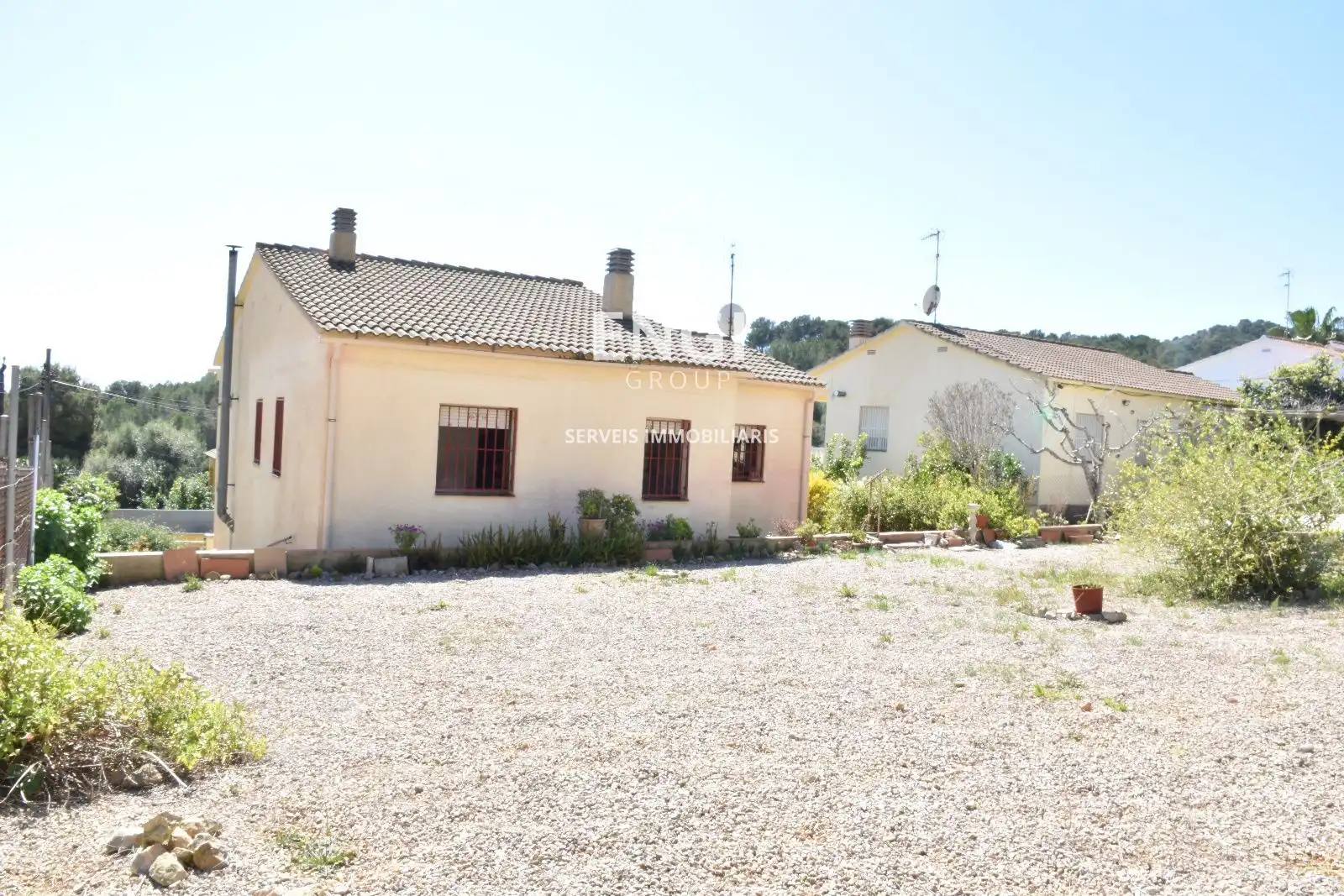 Chalet en venta en ASSUTZENA, imagen 8