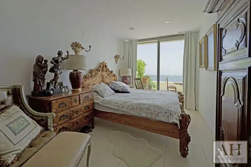 Penthouse for sale in Altea Hills, imagen 33