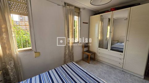 Foto 5 de Piso en venta en Del Río Mundo, La Paz, Murcia Capital